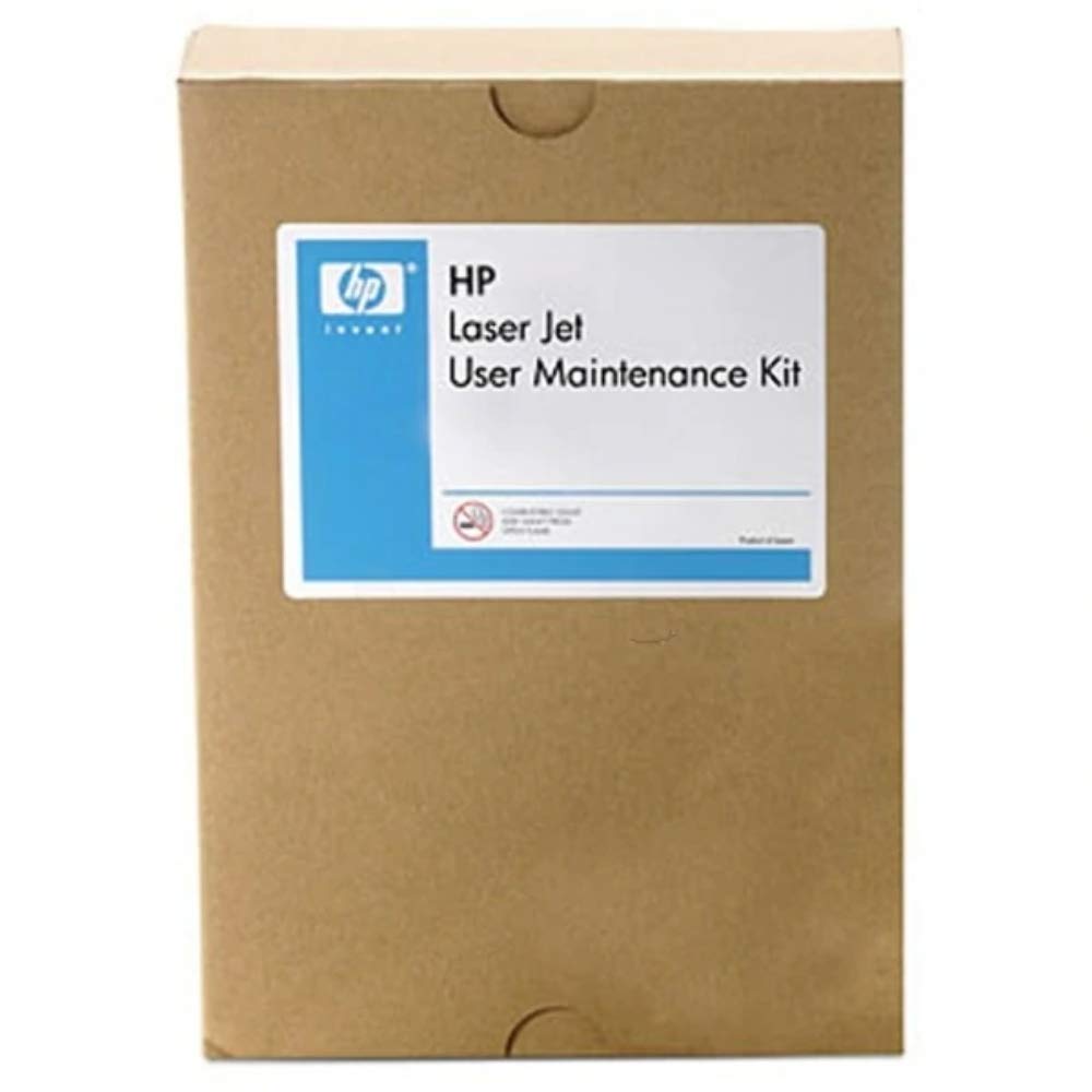 HP LaserJet MFP ADF Maintenance Kit - printer kits (90000 pages, La