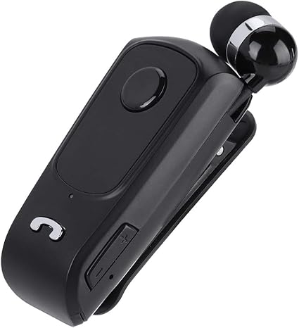 أتمتة جورج هانبيري قابليه auricolare singolo iphone amazon -  levincosmetology.com