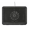 Trust-21962-Ziva-Laptop-Cooling-Stand-for-Laptops-up-to-16-inch-Black Trust 21962 Ziva Laptop Cooling Stand for Laptops up to 16-inch, Black