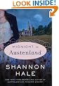 Midnight in Austenland