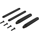 ARRMA Roof Skid Set, ARA320741