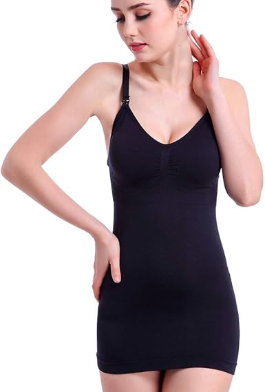 nursing bodycon dress