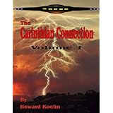 The Carinthian Connection