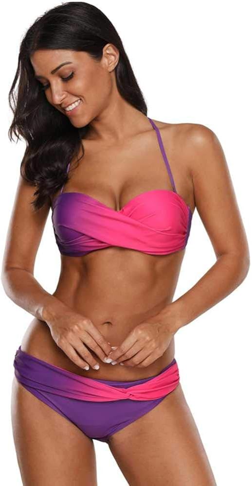 reggiseno per donne victoria secret