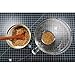 GANGWON, Odaesan Food Inc, TATARY BUCKWHEAT TEA 100g, tea, canned