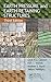 Earth Pressure and Earth-Retaining Structures, Third Edition