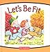 Let's Be Fit by