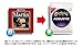 Martin Marquis 80/20 Bronze Acoustic Guitar Strings