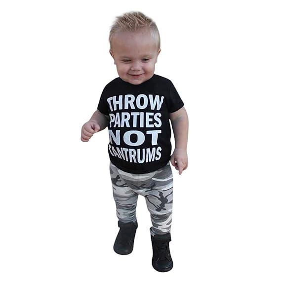 baby boys clothes australia
