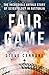 Fair Game: The Incredible Untold Story of Scientology in Australia