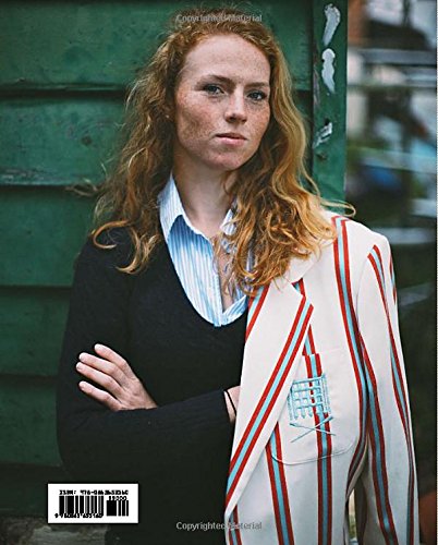 Rowing Blazers - Thumbnail 2
