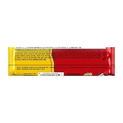 Lucas Skwinkles Pineapple - Tamarind Filled