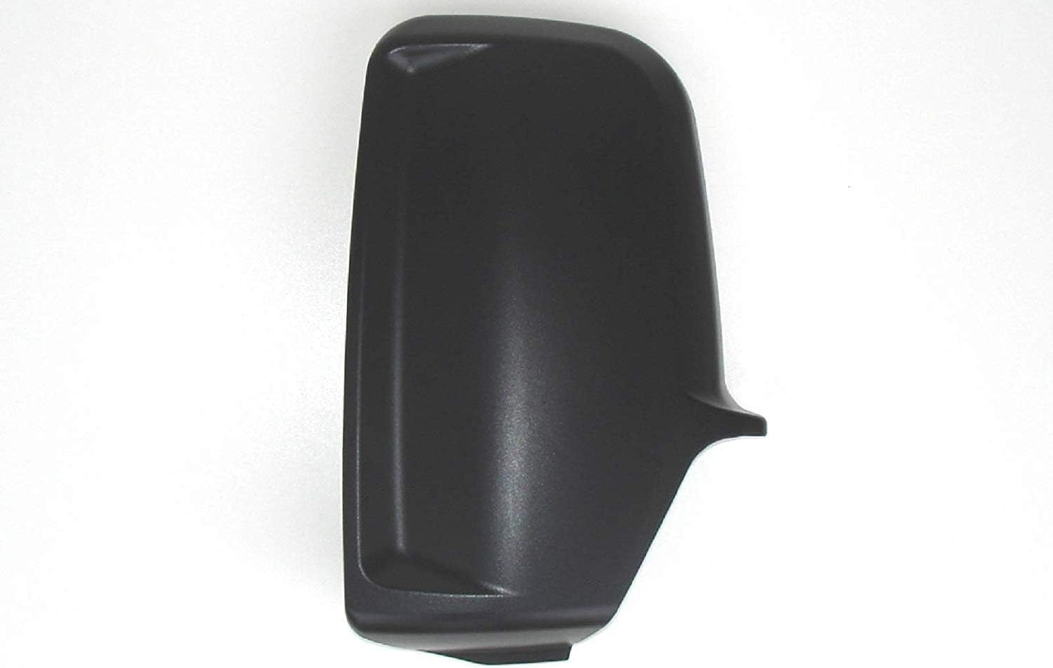 Зеркало Левое Мерседес Вито 639 Купить