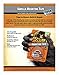 Gorilla Tough & Clear, Double Sided Mounting Tape, 1