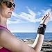 Carpal Tunnel Wrist Brace - Includes Copper Splint, removes tendonitis Pain and Tingling, use for Night Splint Support as Left or Right Wrist Guard