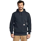 Carhartt Men's Paxton Sweatshirt