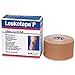 BSN Medical Leukotape P Corrective Taping, 1.5" x 15 yds, Single Roll primary