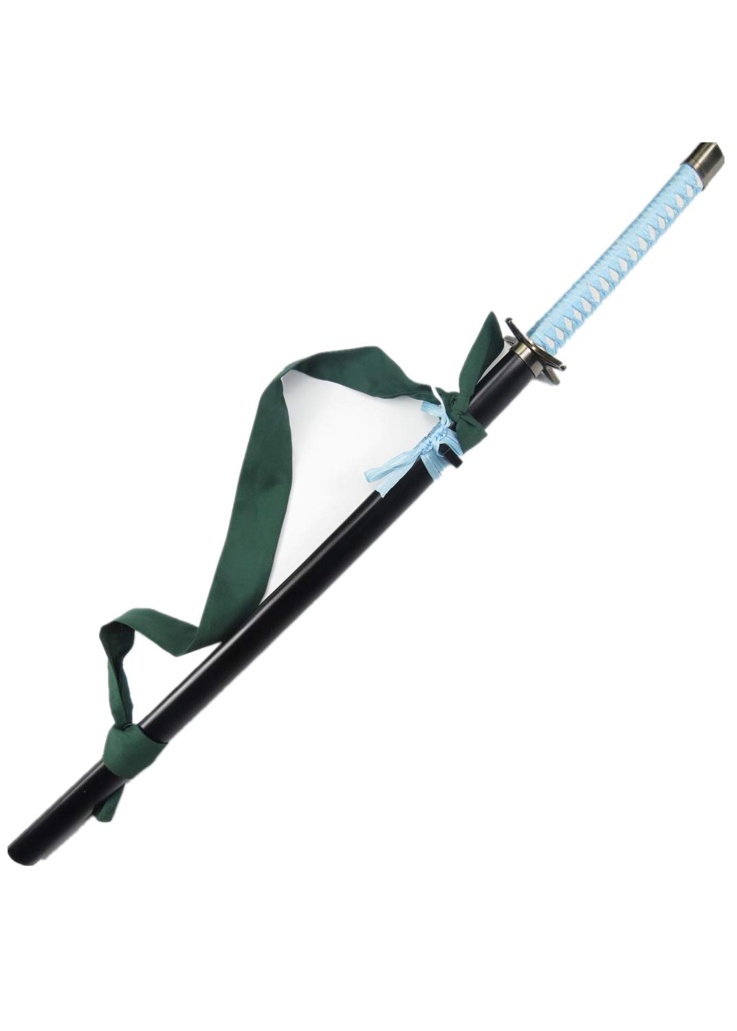 Buy BLEACH Hitsugaya Toushirou Hyourinmaru Sword Weapon Props Cosplay