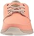 Reef Women's Rover Low Fashion Sneaker