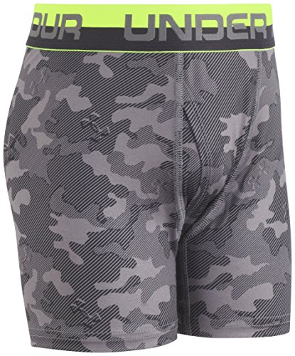 2 Under+Armour+Boys+Original+Boxerjock