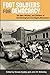 Foot Soldiers for Democracy: The Men, Women, and Children of the Birmingham Civil Rights Movement