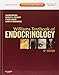 Williams Textbook of Endocrinology