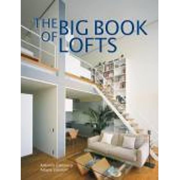 CAMBRIDGE/ANCHOR BOOKS他 150Best of the Best Loft Ideas/Principles of Finance with Excel等洋書セット 7冊★ 261L8D Principles of Finance with Excel by Simon Z. Benninga