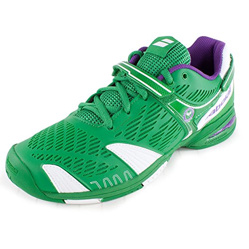 babolat propulse wimbledon