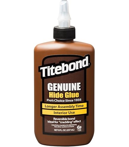 ColorTone Black Aerosol Guitar Lacquer, Sunburst Black (3889