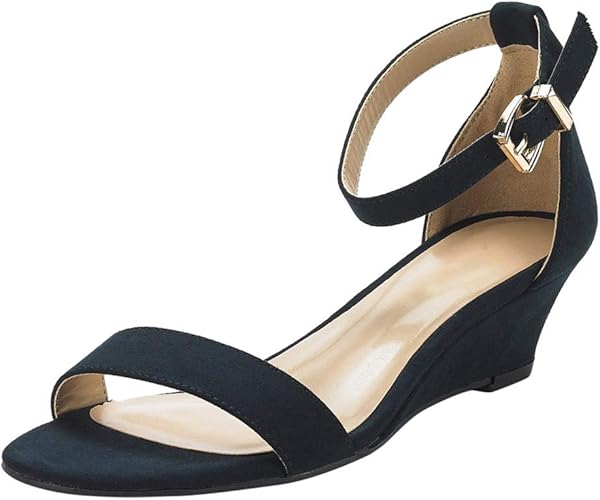 ladies platform shoes uk