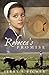 Rebecca's Promise (The Adams County Trilogy) by Jerry S. Eicher