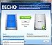 NTI Echo 3. [On Sale!] It Simply Works. Make an exact copy of a HDD or SSD.