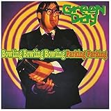 Green Day Album: «Bowling Bowling Bowling Parking Parking» (Front side) Green Day Album: «Bowling Bowling Bowling Parking Parking» (Front side)