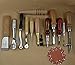 CYD Basic Hand Stiching Leathercraft Set (12 Items)