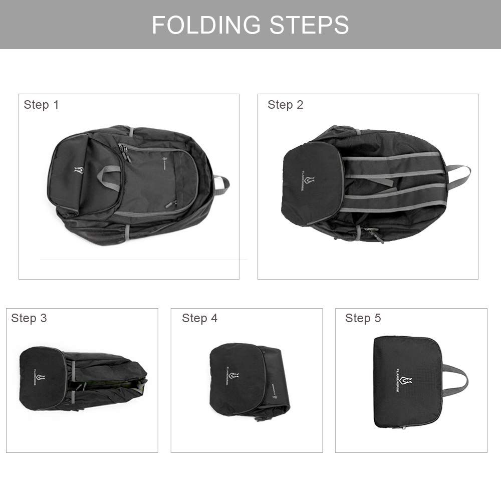 View 3
