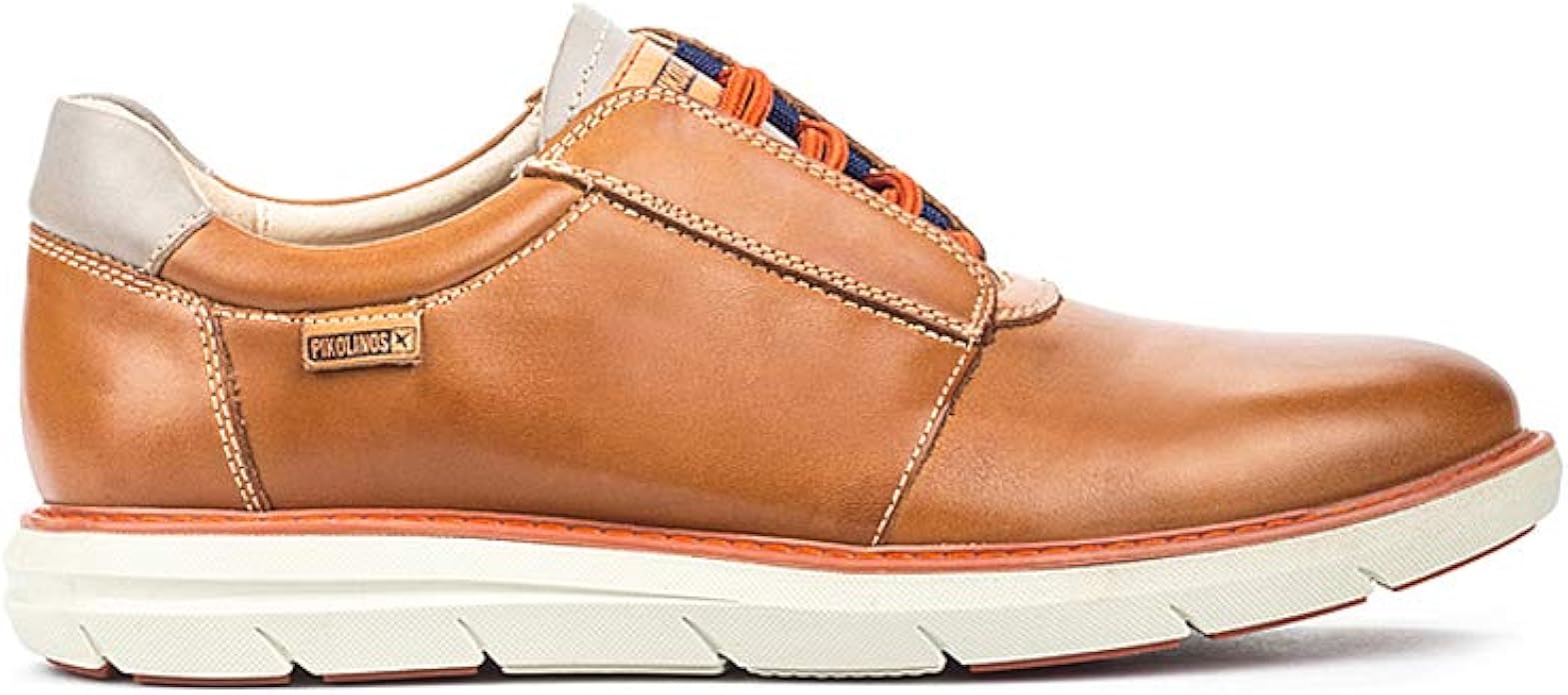 hoka one one near me