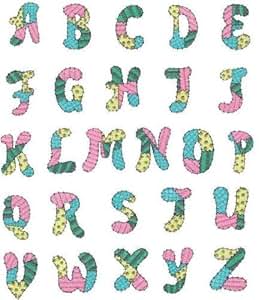 Amazon.com: Brother Embroidery Machine Memory Card 'TIS