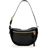 AllSaints Noemie Crossbody W565XD