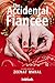 The Accidental Fiancee