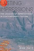 Sagrada Familia. El dia a dia rere la bastida (Reportajes 360ordm;) (Catalan Edition)