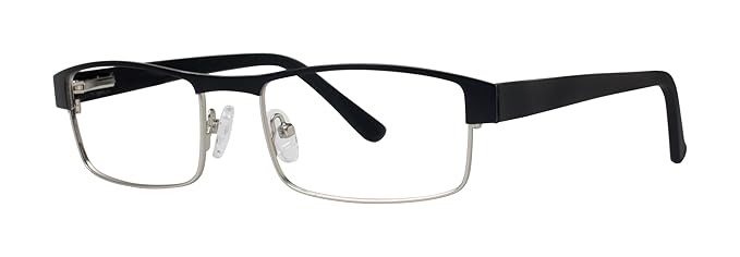 lentes u rock son buenos