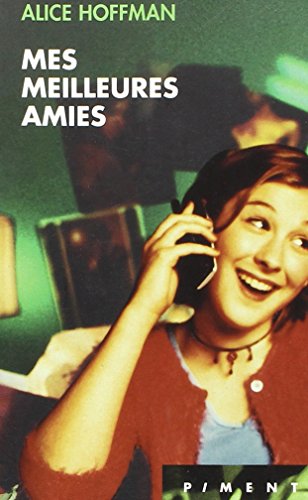 Mes meilleures amies