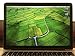 Full LCD Display Assembly for Apple MacBook Pro Retina 15