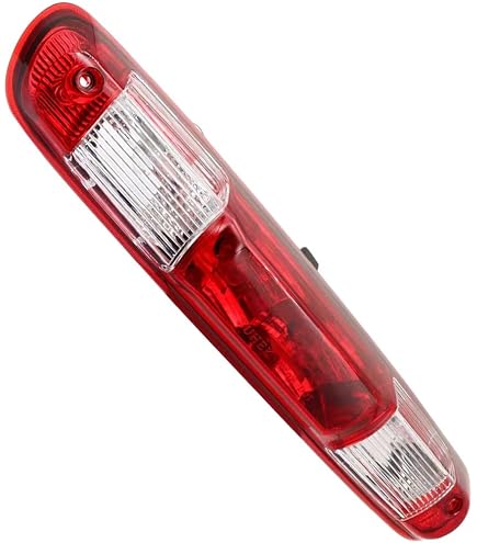 Luce Di Stop A LED Per Auto Con Montaggio Alto, Terza Luce Posteriore Per Corsa De Terza Luce Di Stop 13188045 1222130 87525670