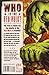 Hulk, Vol. 6: World War Hulks