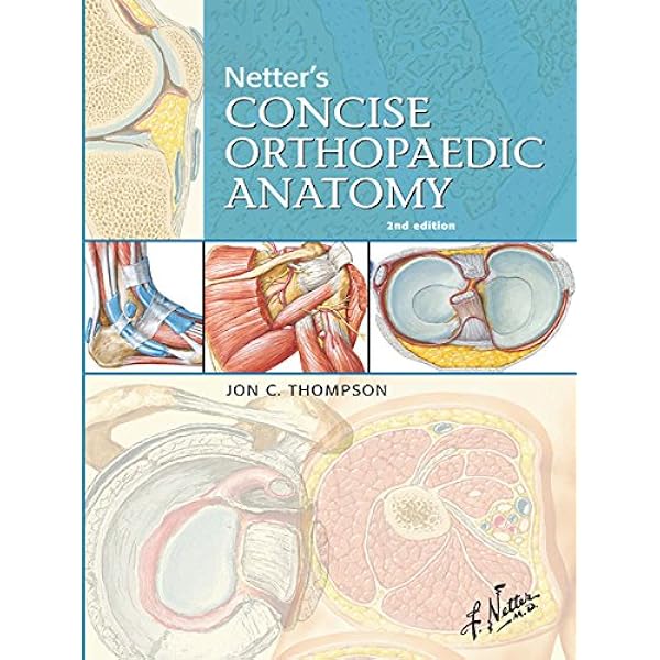 Amazon.com: Fracture Management for Primary Care and Emergency
