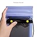 WALNEW Universal Waterproof eReader Protective Case Cover for Colorsoft Signature Edition/7