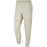Woven Running Pants Bv4833-221 