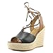 COACH Womens Dana