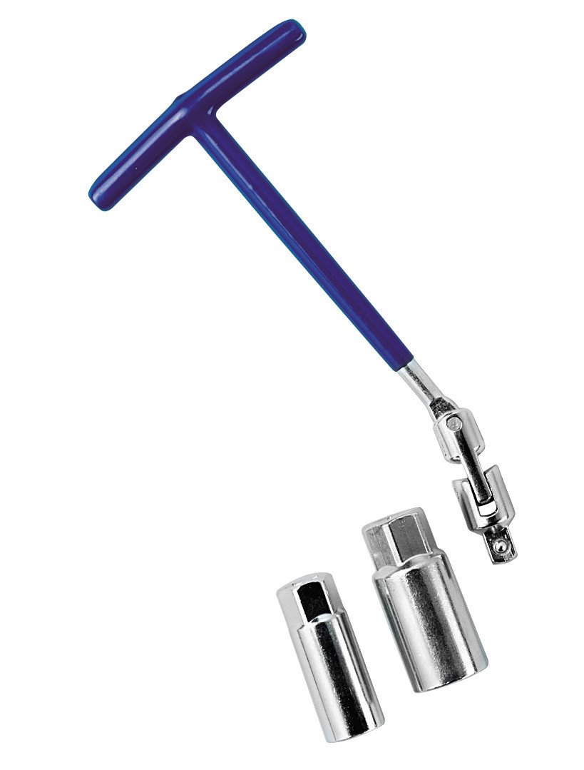 LAMPA 65881 Svitacandele Wrench